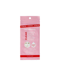 Miracle Xtreme Pimple Patches